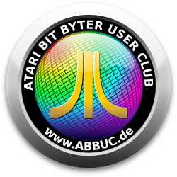 http://des-or-mad.net/assets/images/blog/2011/11/25/abbuc-logo.png