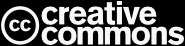 Creative Commons Logo